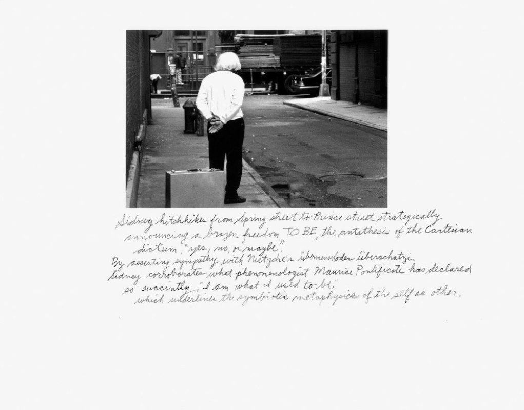 who-is-sidney-sherman-duane-michals-cindy-4