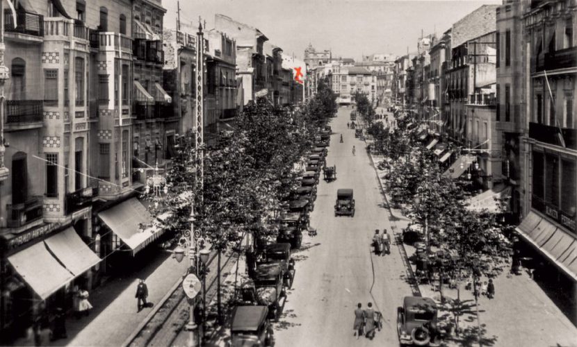 fotografias archivo banco españa 11