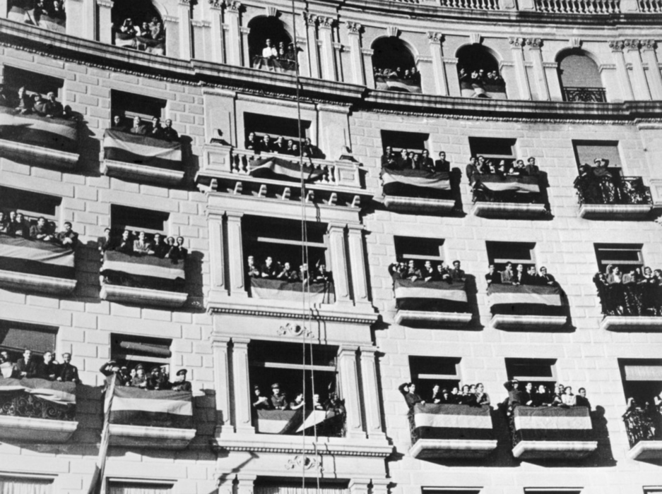 edificio-robert-capa