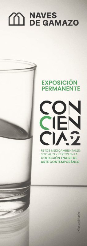 Conciencia2 naves de gamazo_Página_1 Conciencia2 naves de gamazo_Página_1