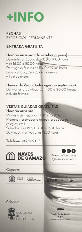 Conciencia2 naves de gamazo_Página_7 Conciencia2 naves de gamazo_Página_7