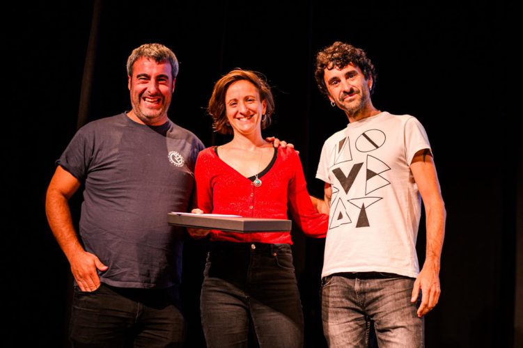 entrega premios-61