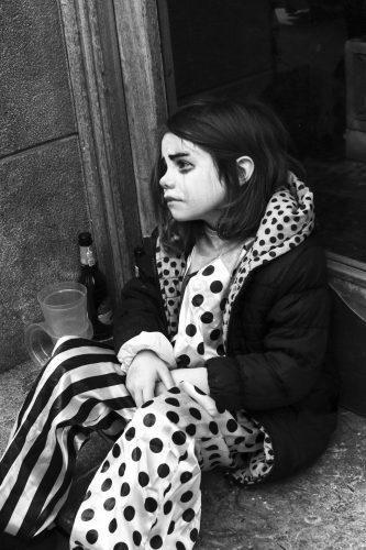 Foto: Cristina Fernández