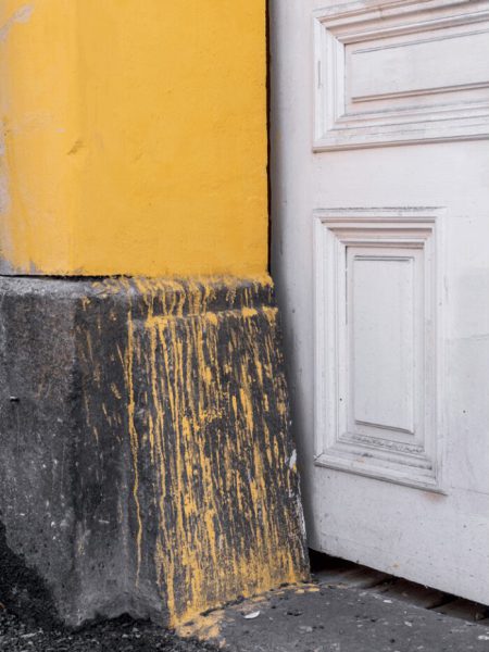 Foto: Jon Gorospe