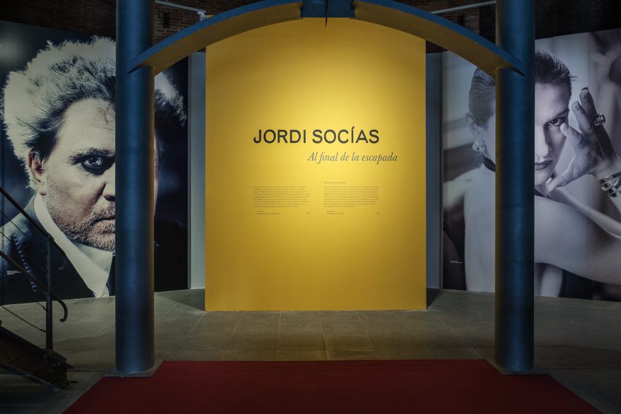 exposicin-jordi-socas-al-final-de-la-escapada_53548719931_o