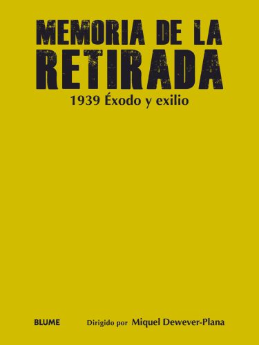 Memoriadelaretirada_Página_03