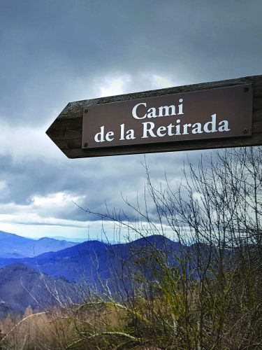 Memoriadelaretirada_Página_05
