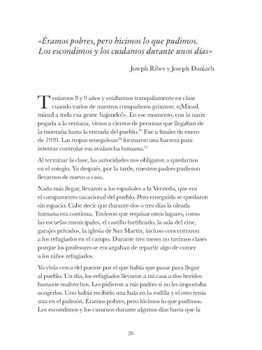 Memoriadelaretirada_Página_10