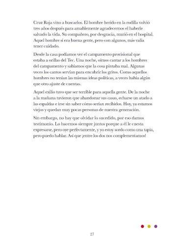 Memoriadelaretirada_Página_11