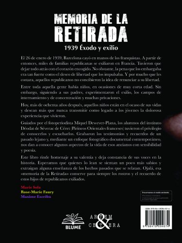Memoriadelaretirada_Página_12