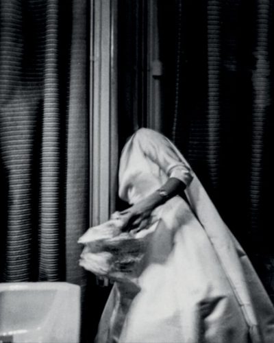 Gabriel Cualladó 8
