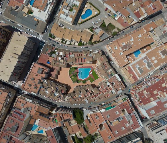 Foto: Jordi Jon