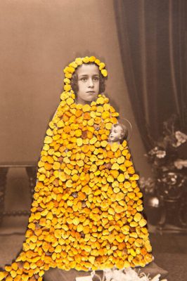 Laura Zorrilla