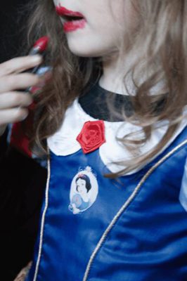 Noelia García Bandera
