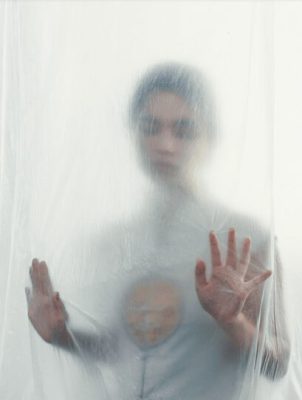 Silvia J. Hernández