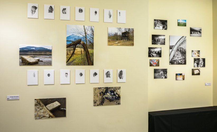 exposición web-17