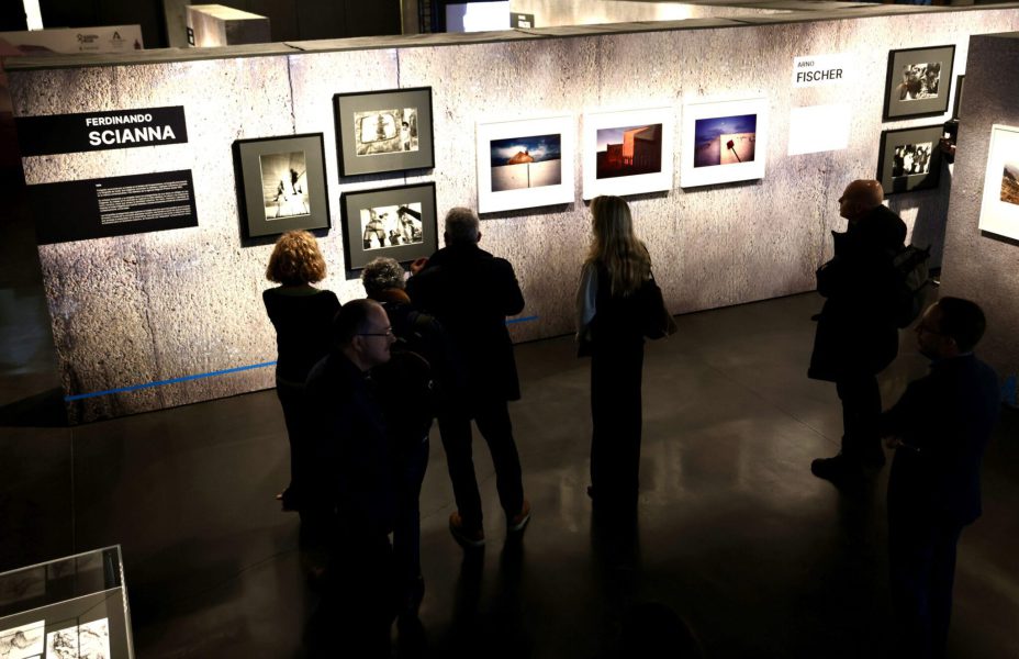 Exposicion 3