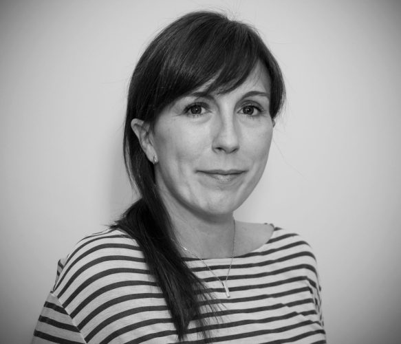 ANA PALACIOS BIO. FOTO ©PABLO CUADRADO