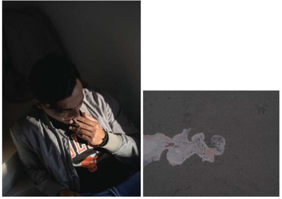 ImaneDjamil01