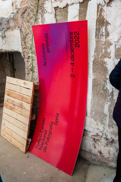 Foto: Jordi Cervera