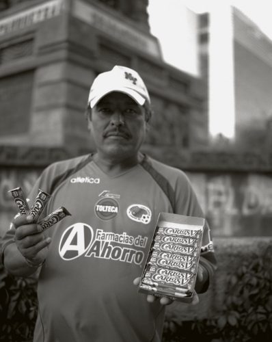 Jorge Ribalta TODO ES VERDAD FICCIONES Y DOCUMENTOS -14
