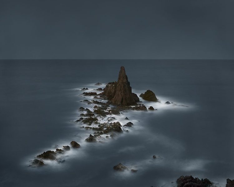 Foto: Juan Manuel Castro Prieto