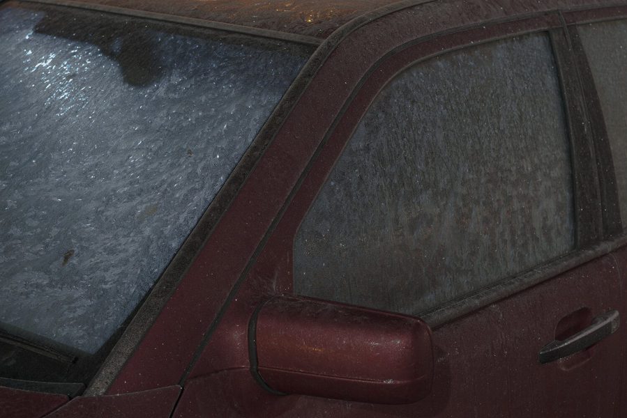 juan sanchez sanchez panadella