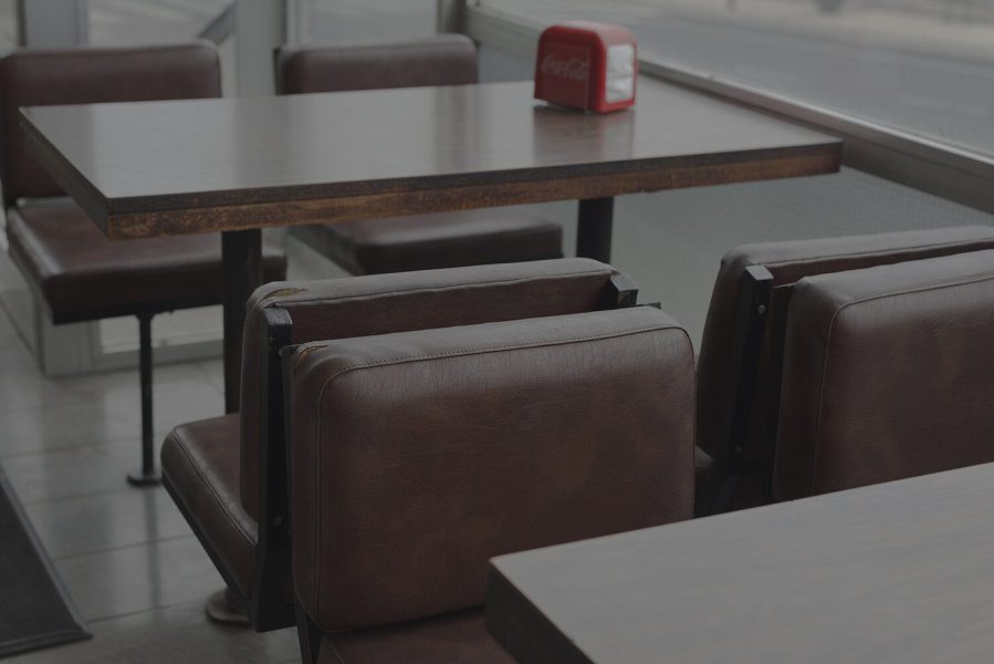 juan sanchez sanchez panadella