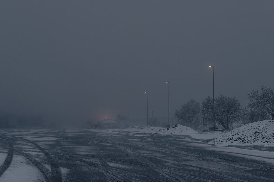 juan sanchez sanchez panadella