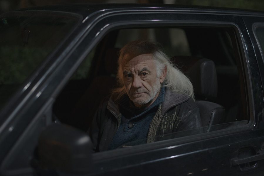 juan sanchez sanchez panadella