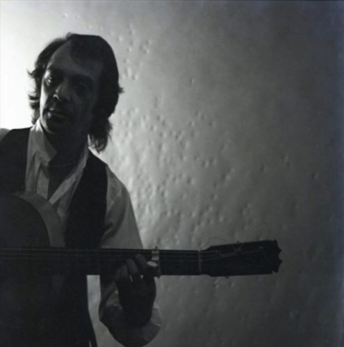 Foto: Mario Pacheco
