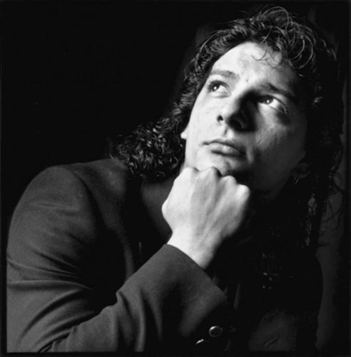 Foto: Mario Pacheco