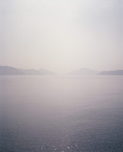 Foto: Akiko Kimura
