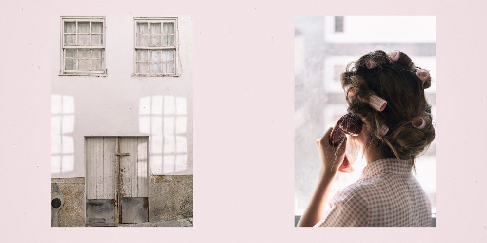 Foto: Marta Momu