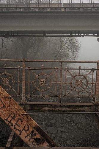 Foto: Boris Savelev