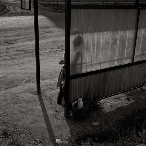 Foto: Boris Savelev