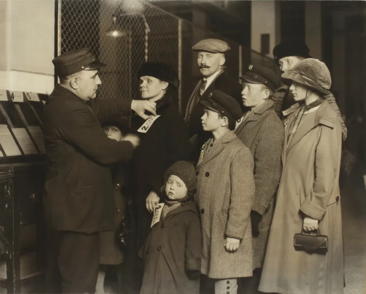 lewis-hine-ellis-10