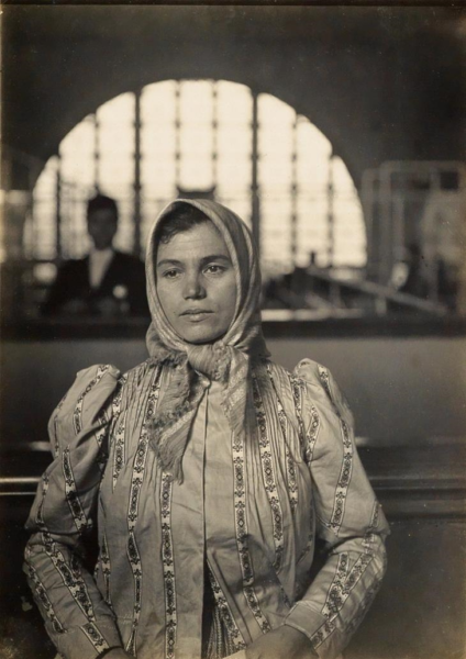 lewis-hine-ellis-11