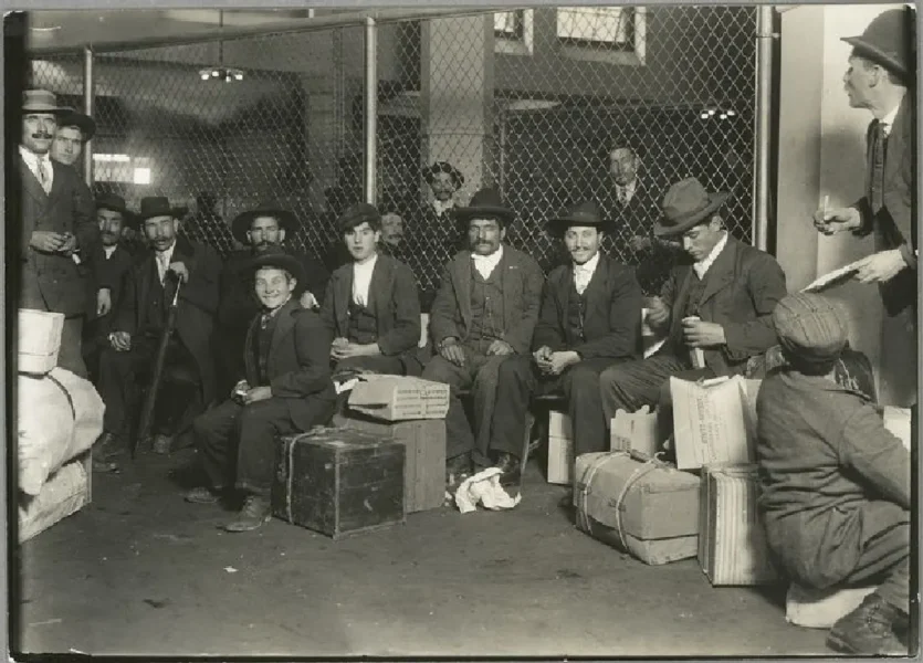 lewis-hine-ellis-13