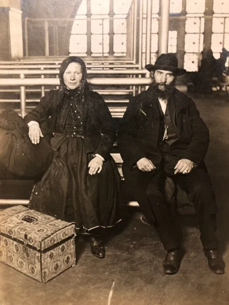 lewis-hine-ellis-14