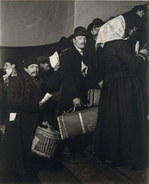 lewis-hine-ellis-2