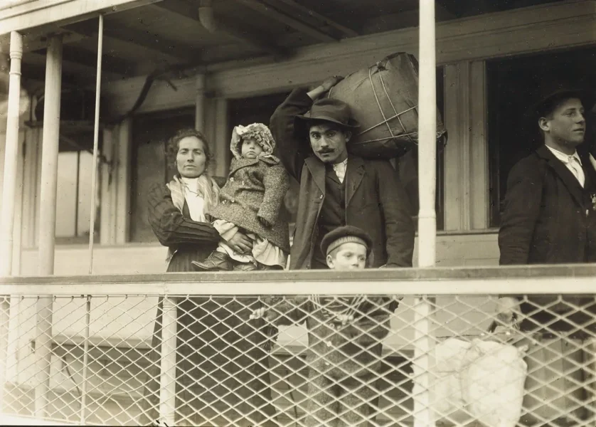 lewis-hine-ellis-4