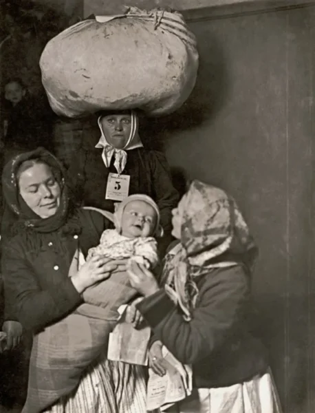 lewis-hine-ellis-6