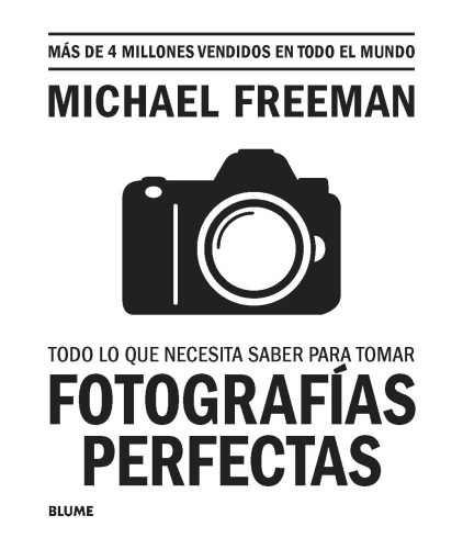 Fotografiasperfectas_2023_Página_03