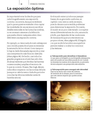 Fotografiasperfectas_2023_Página_06
