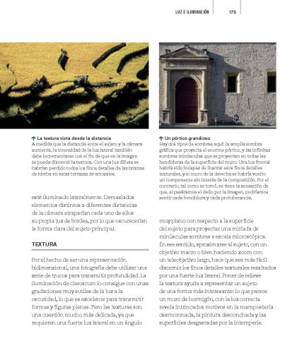 Fotografiasperfectas_2023_Página_09