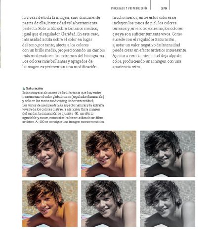 Fotografiasperfectas_2023_Página_13