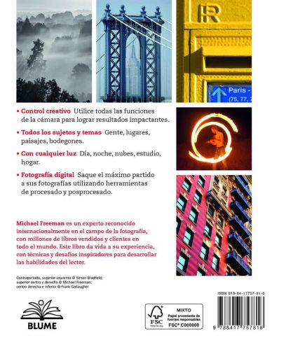 Fotografiasperfectas_2023_Página_14