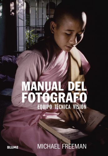 Manual_fotografo_Página_01