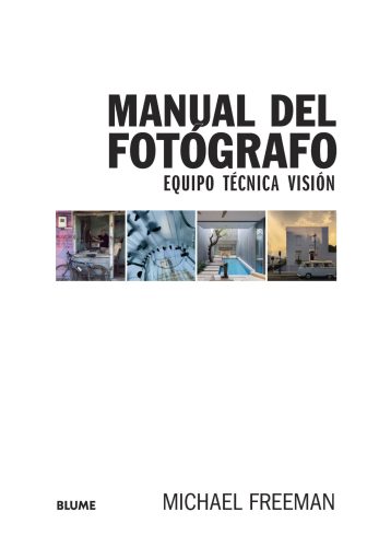 Manual_fotografo_Página_03